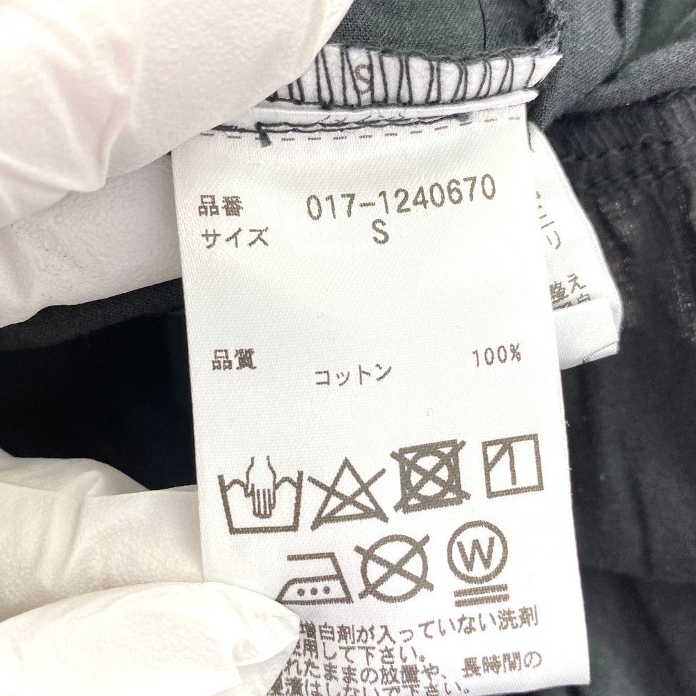 ナチュラルビューティーベーシック ワンピース