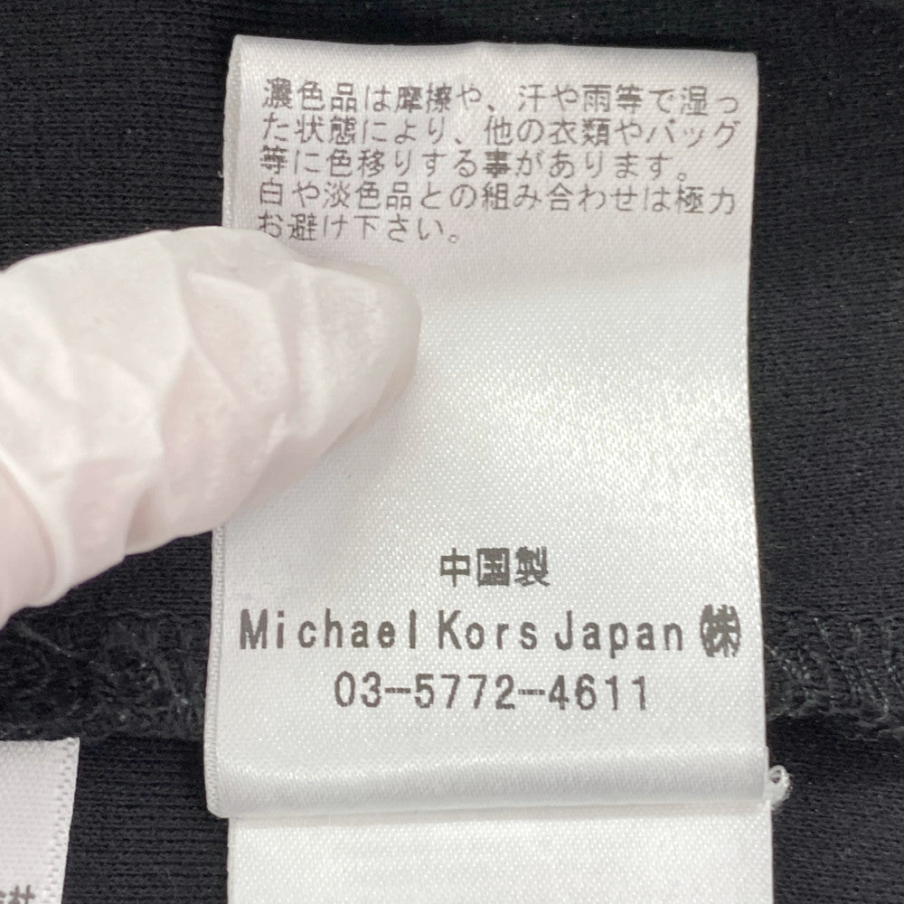 マイケルマイケルコース ワンピース