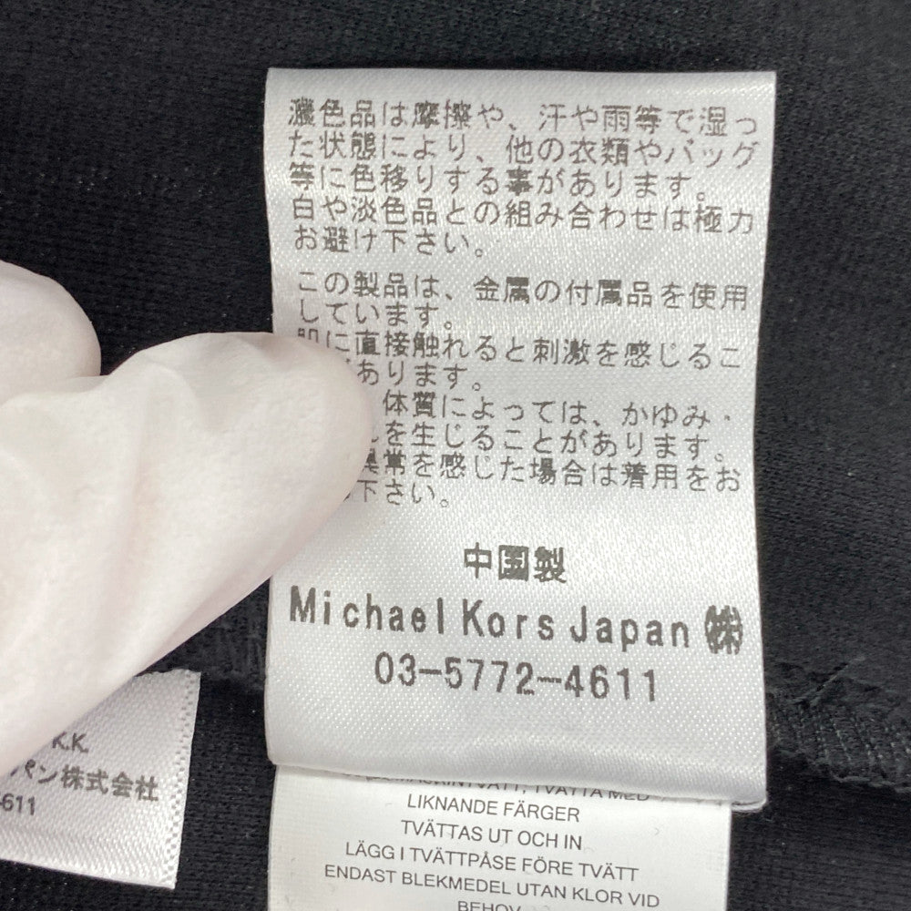 マイケルマイケルコース ワンピース