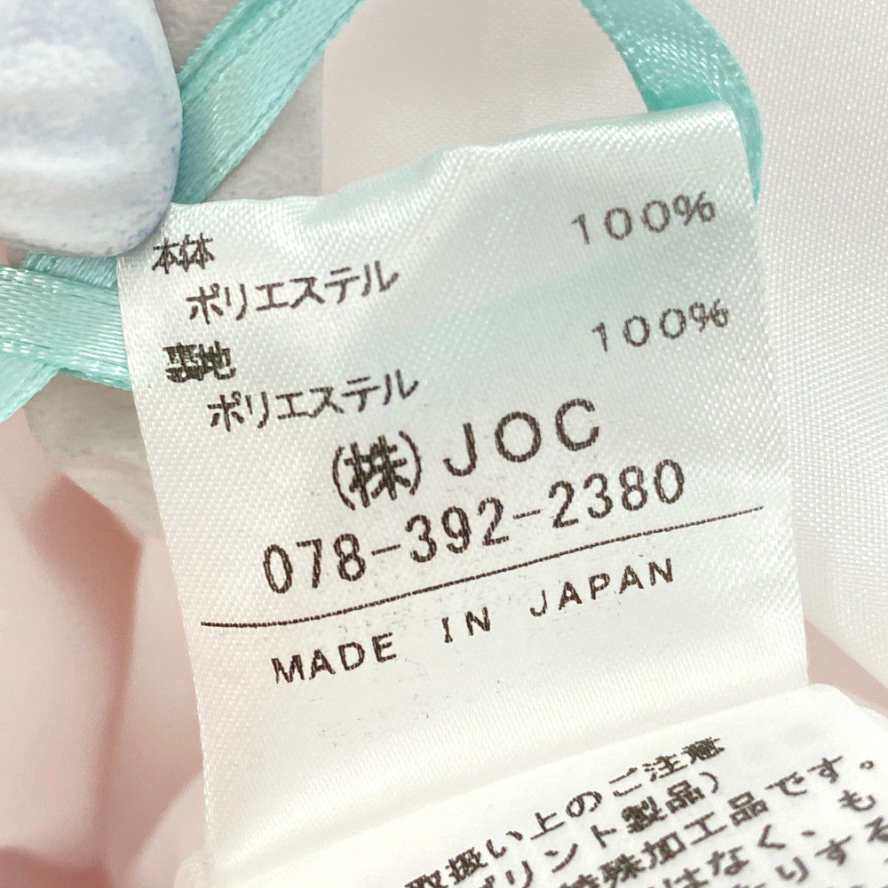 チェスティ ワンピース