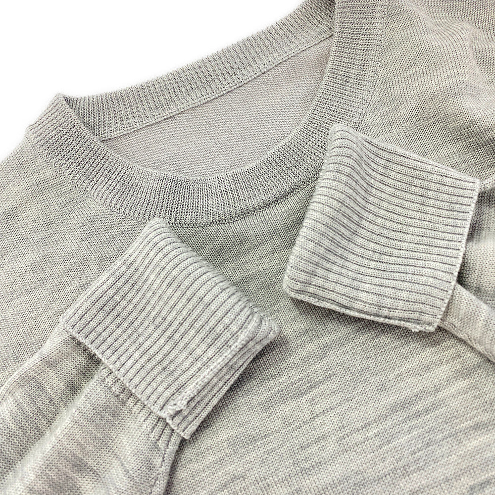ワンピース