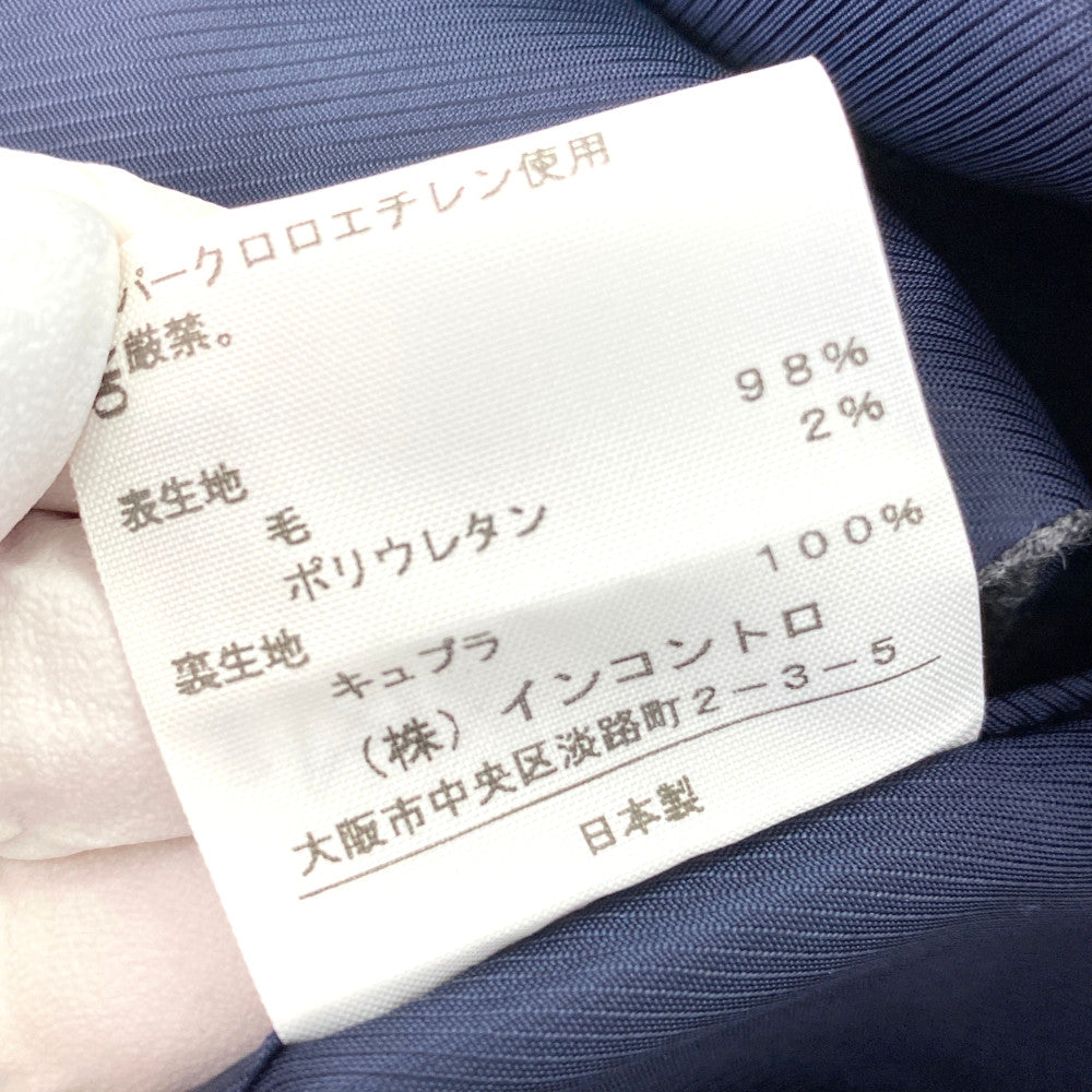 ヴィヴィアンウエストウッドレッドレーベル ワンピース
