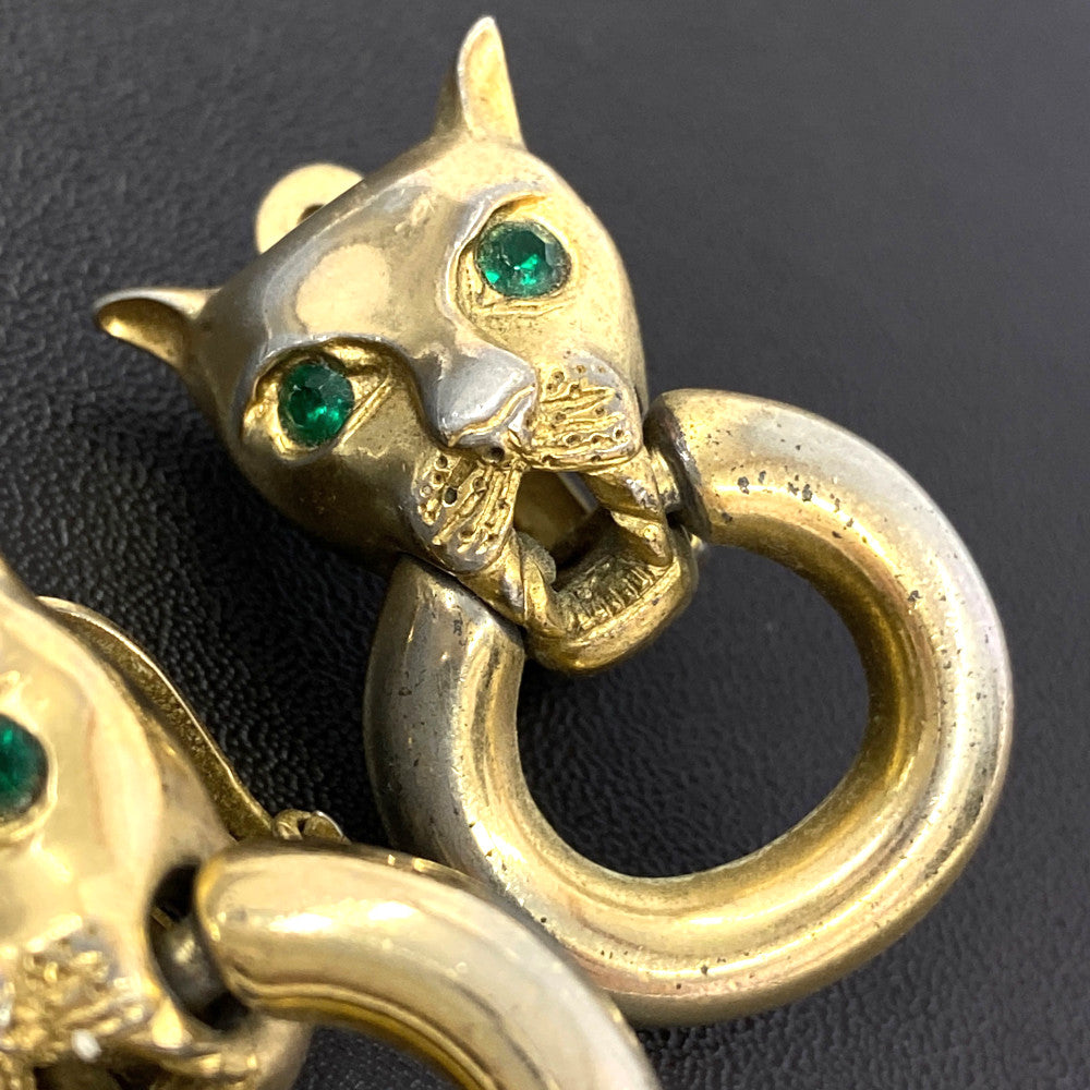 ジバンシー(ジバンシィ) イヤリング