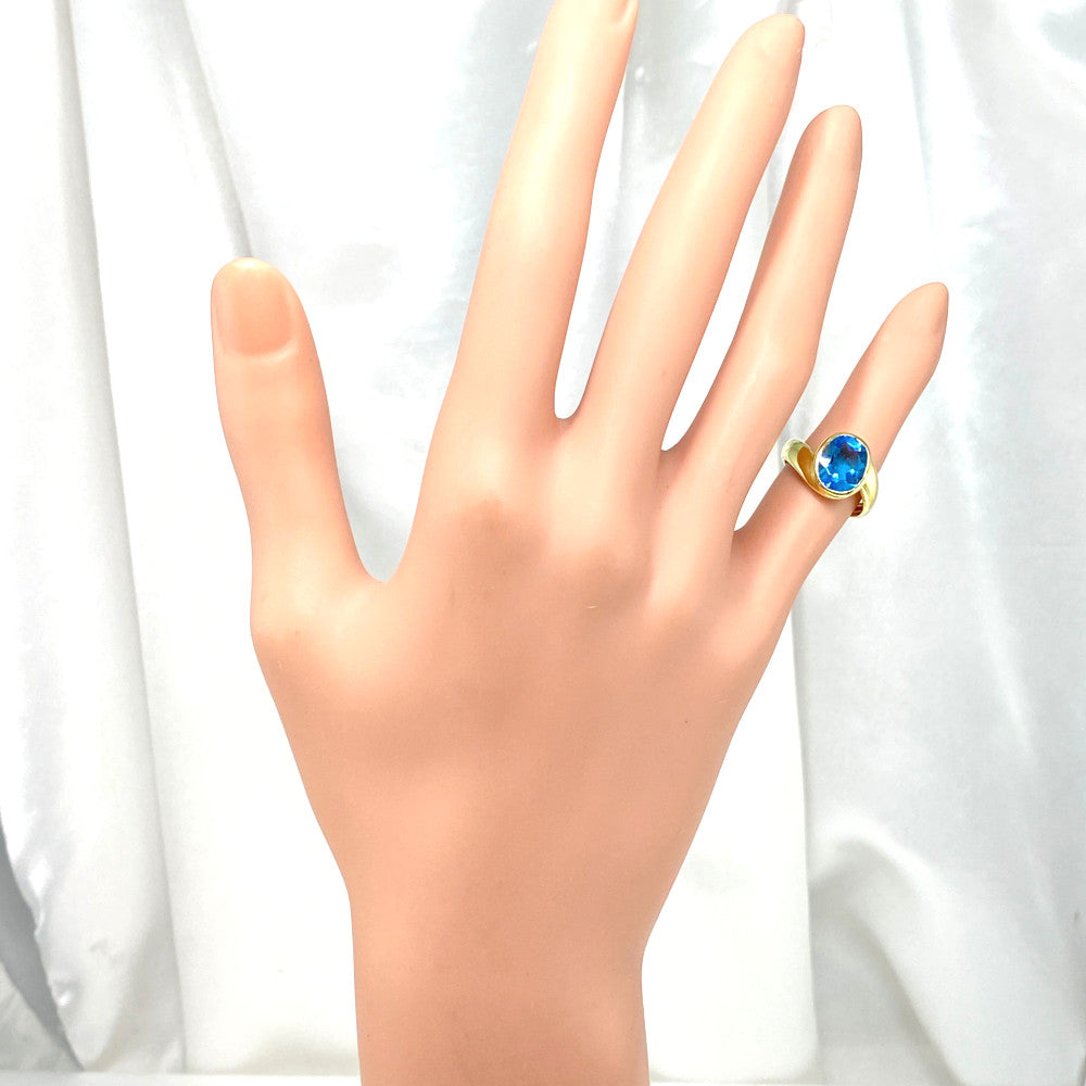 リング・指輪 リング・指輪
