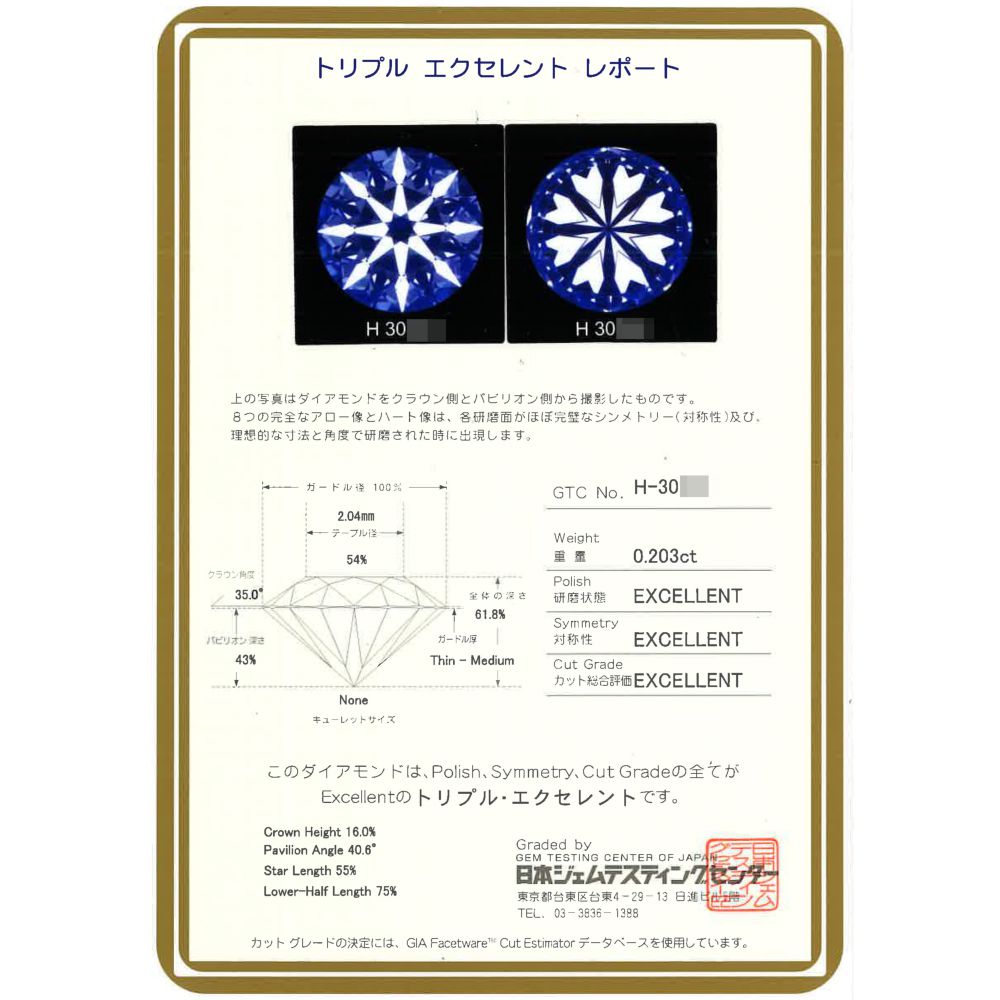ヨンドシー リング・指輪