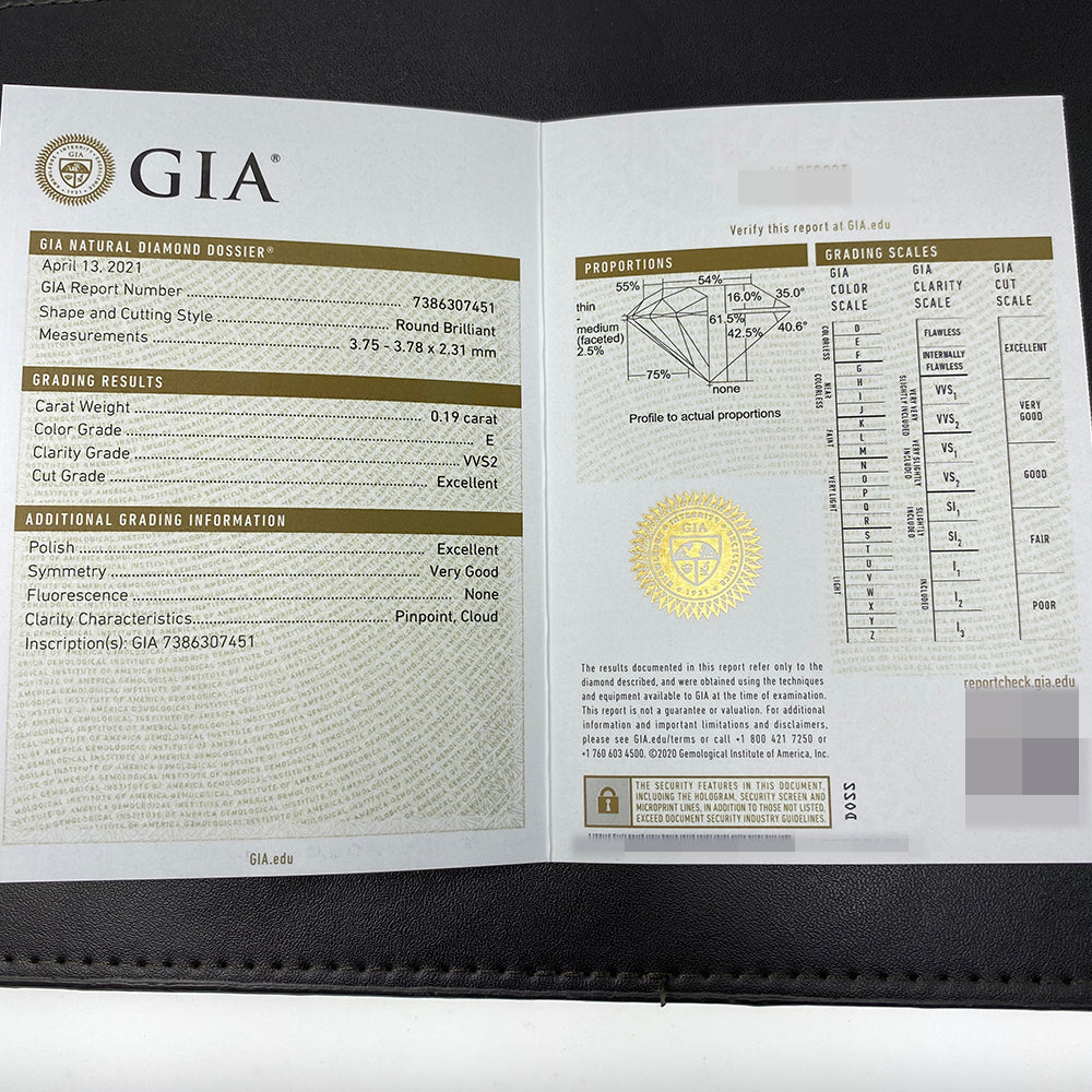 ダイヤモンド(エンゲージ・マリッジ) リング・指輪