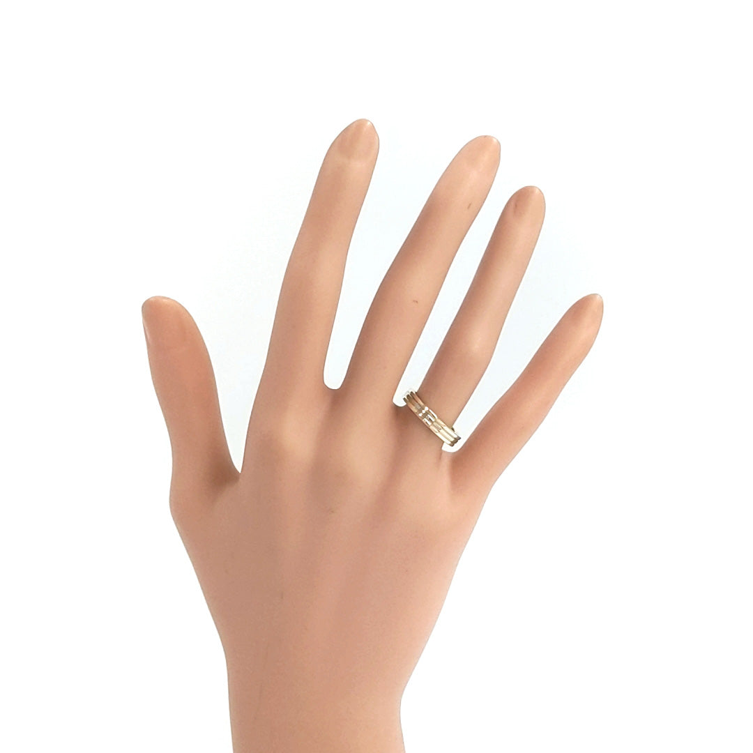 カルティエ リング・指輪