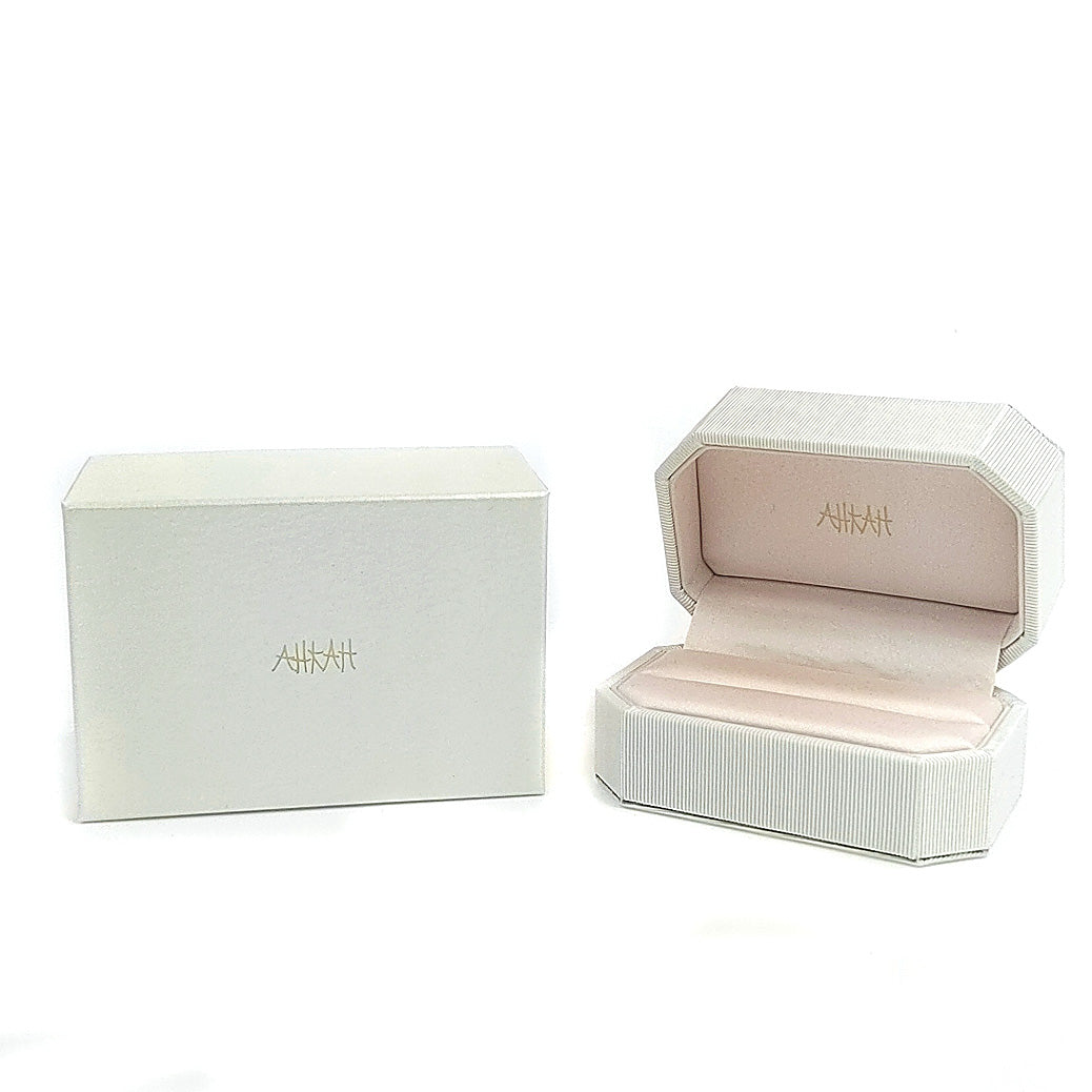 アーカー リング・指輪
