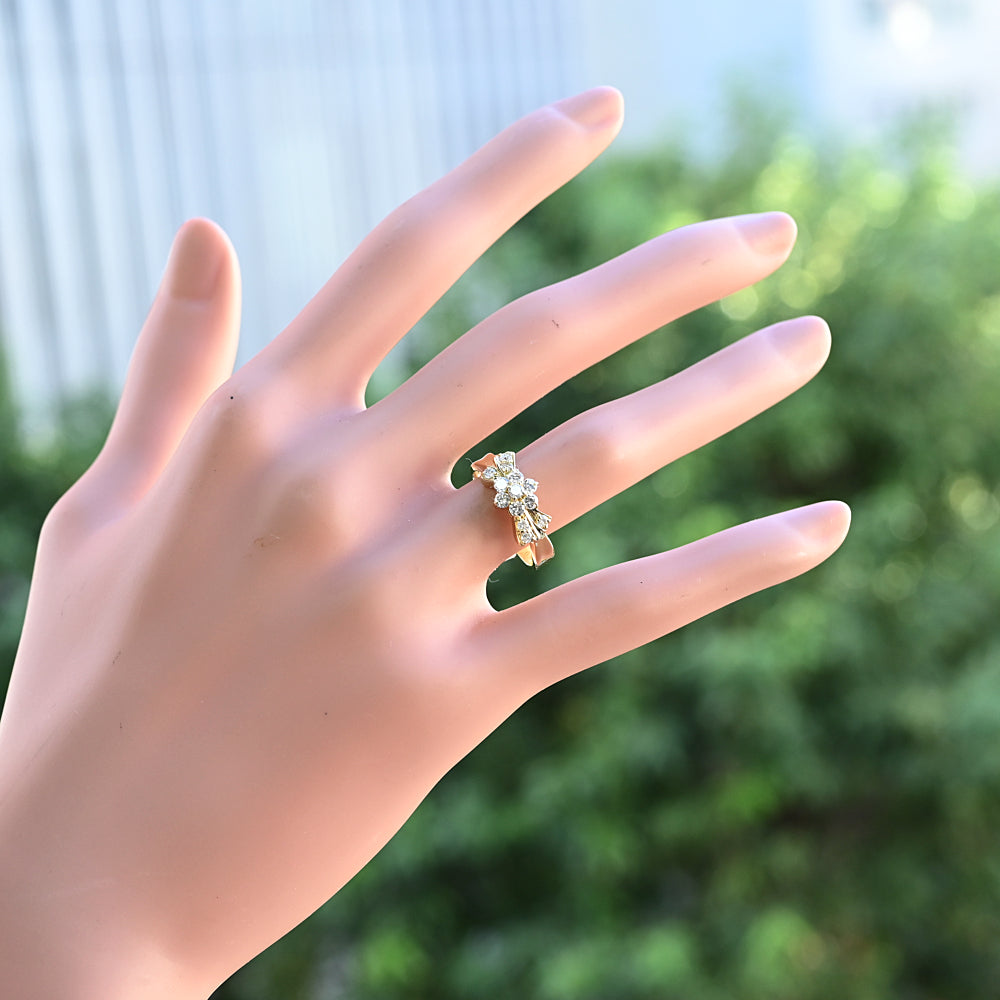 エステール リング・指輪