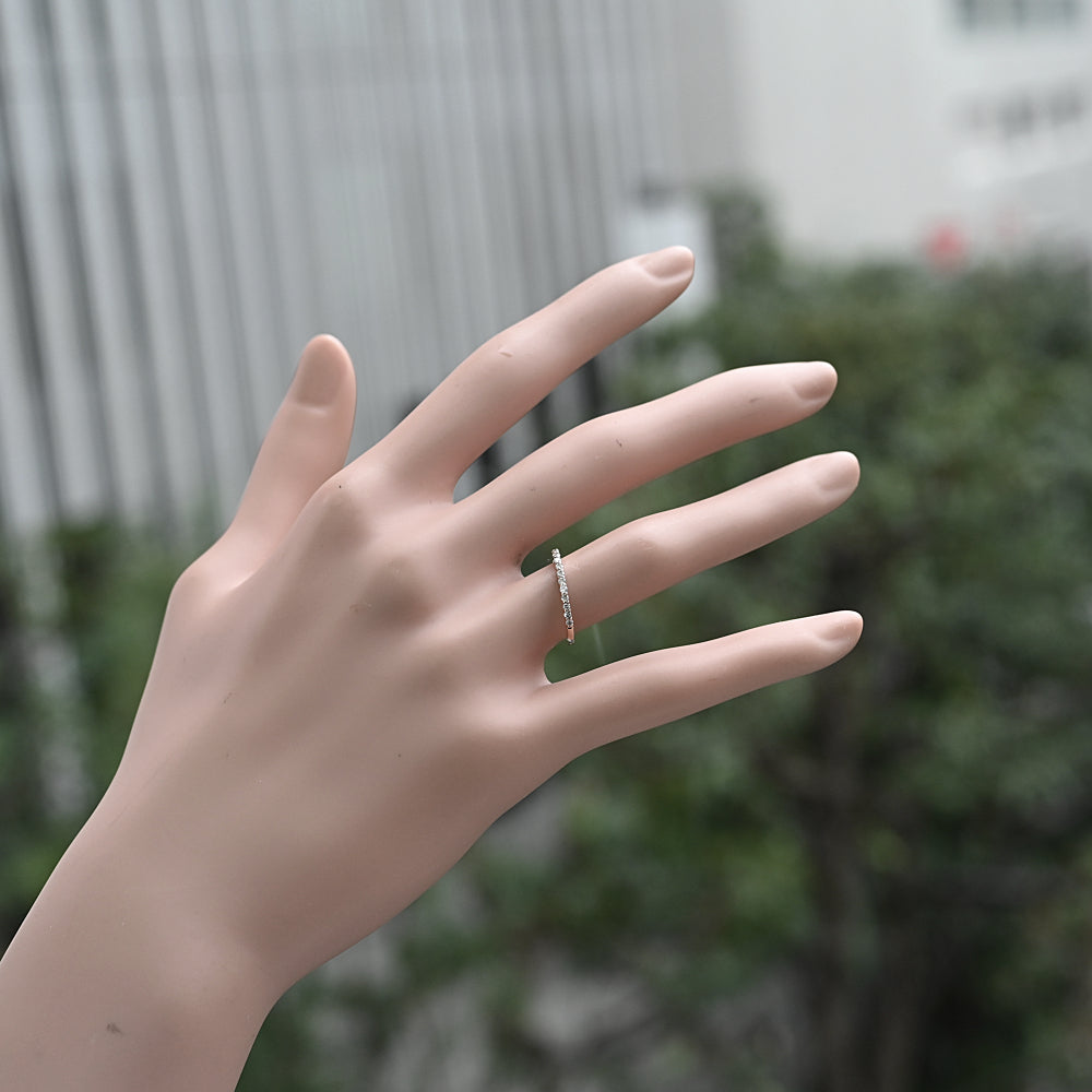ヨンドシー リング・指輪