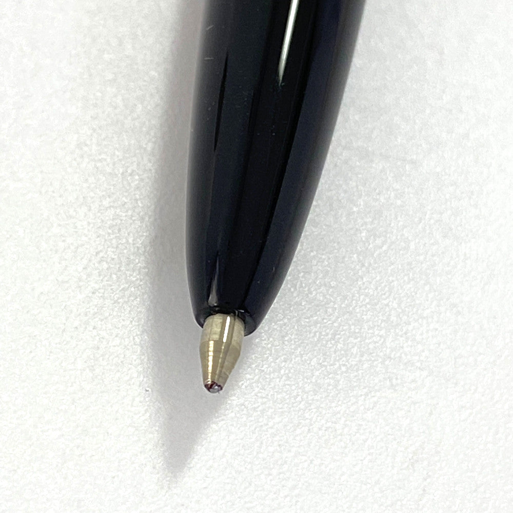 ジバンシー(ジバンシィ) 文房具