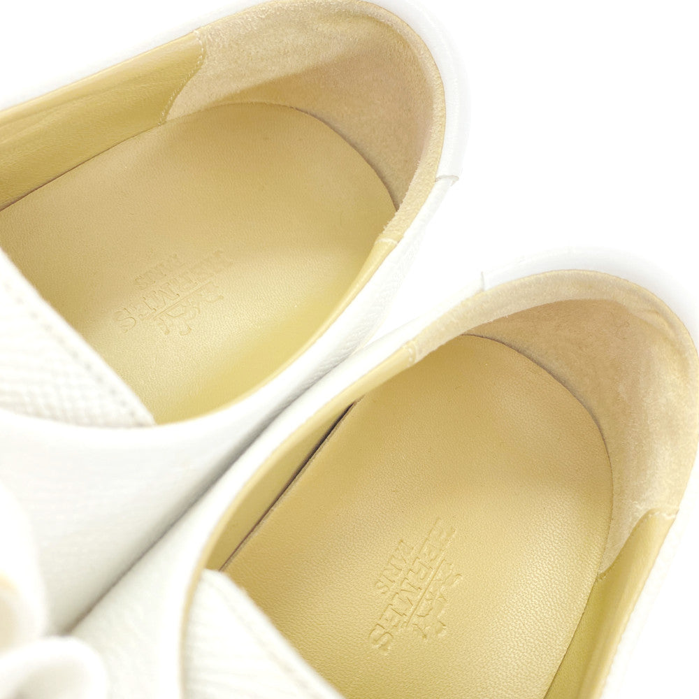 エルメス 靴