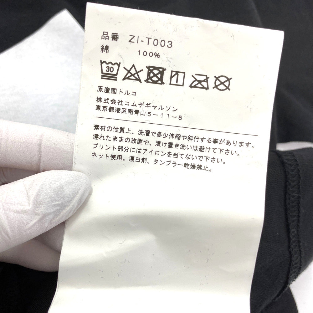 クロムハーツ トップス