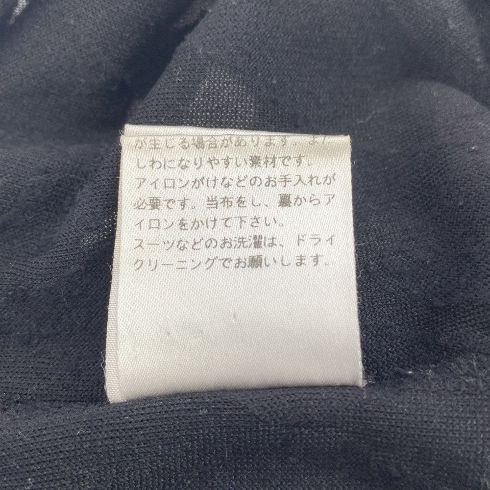 ジバンシー(ジバンシィ) トップス
