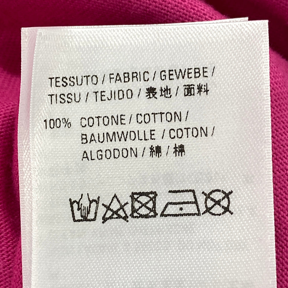 バレンシアガ トップス