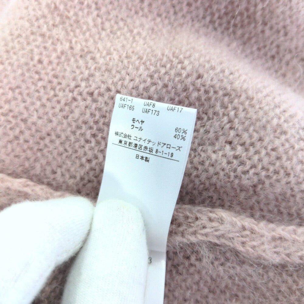 ユナイテッドアローズ トップス
