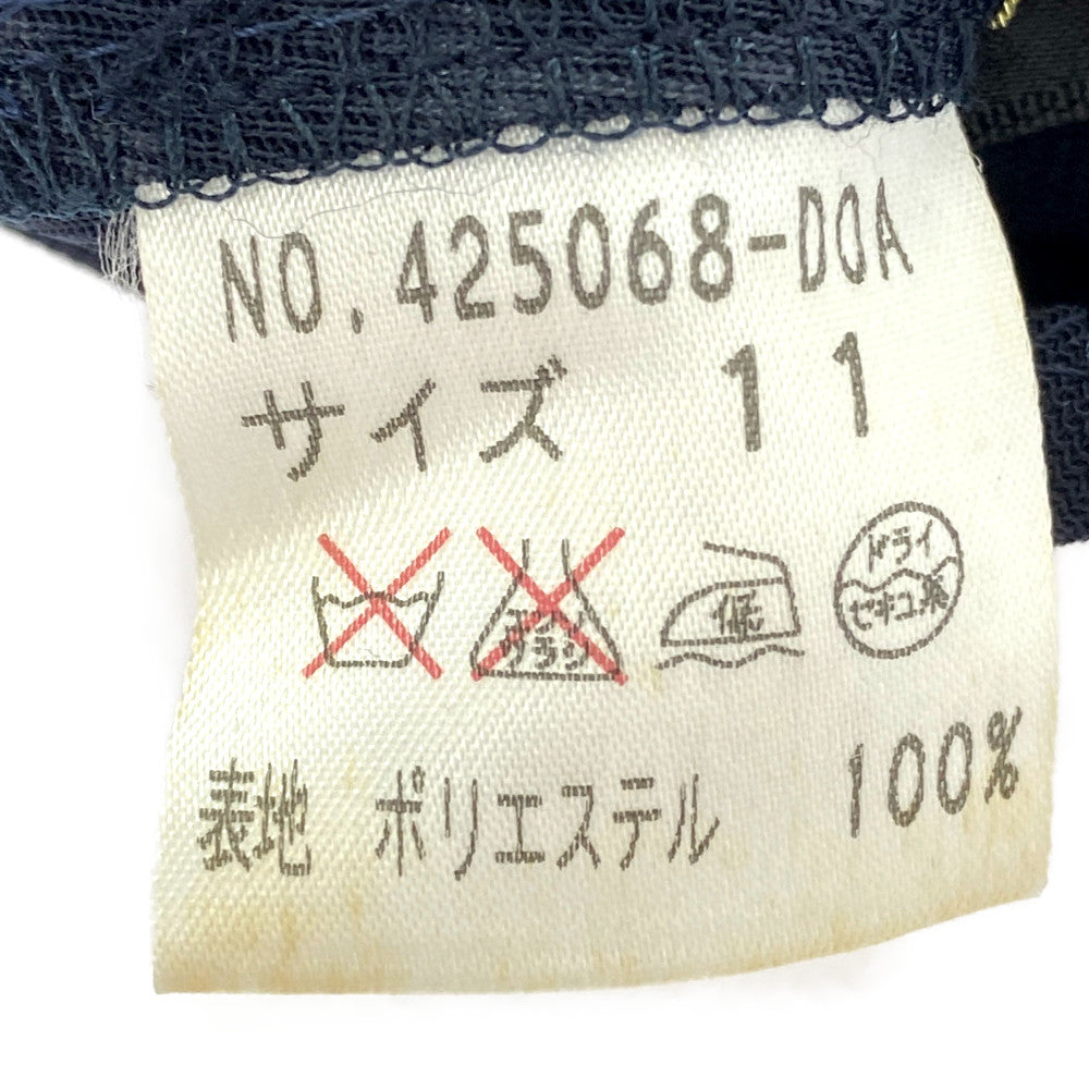 伊太利屋 トップス