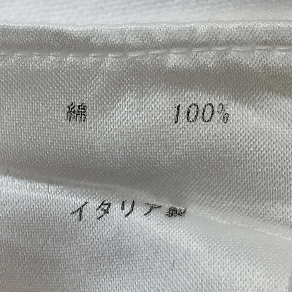 フィナモレ トップス