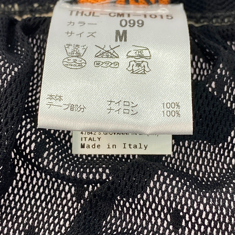 ジャンポールゴルチエ トップス