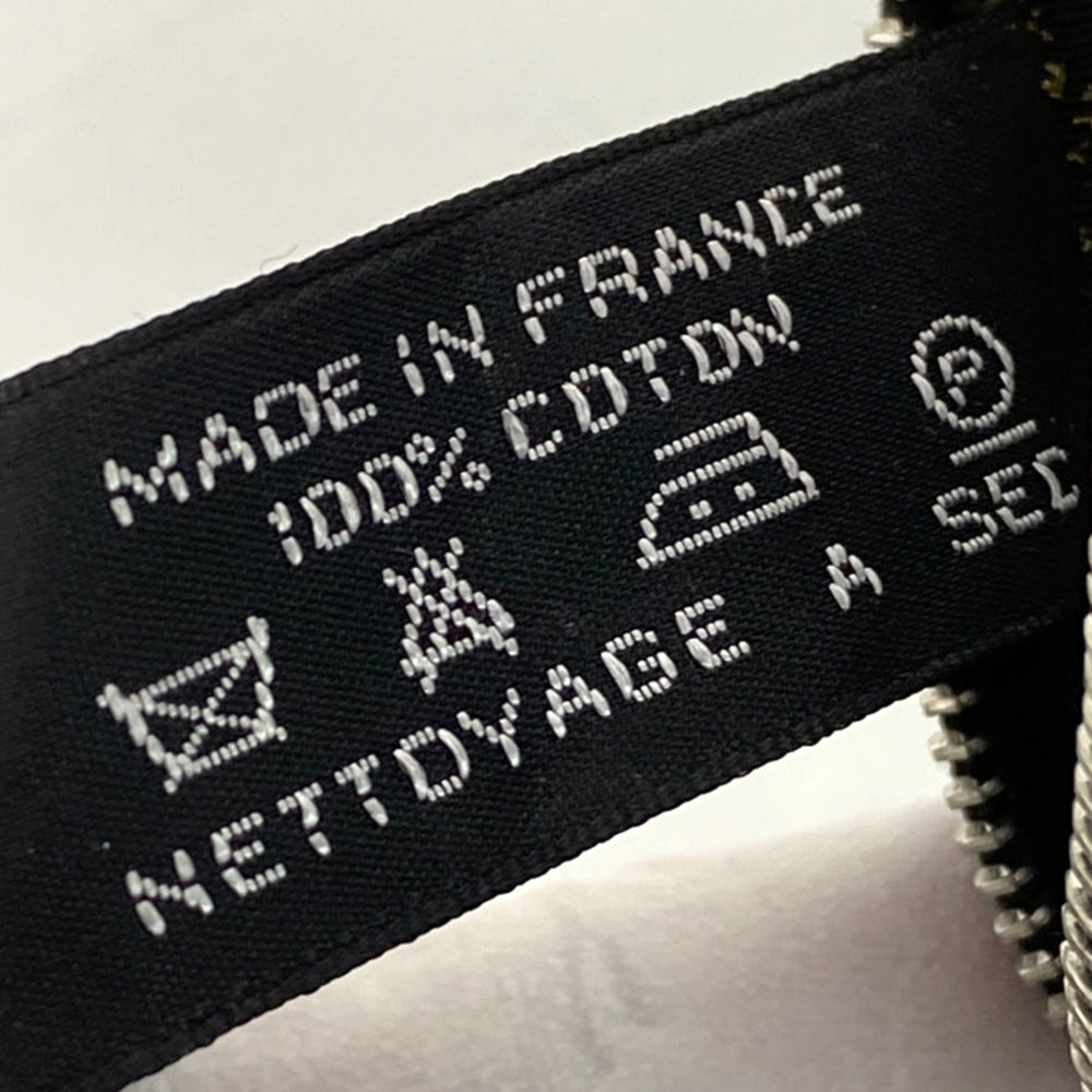 エルメス ポーチ