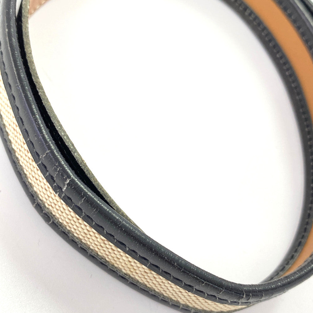 エルメス ベルト