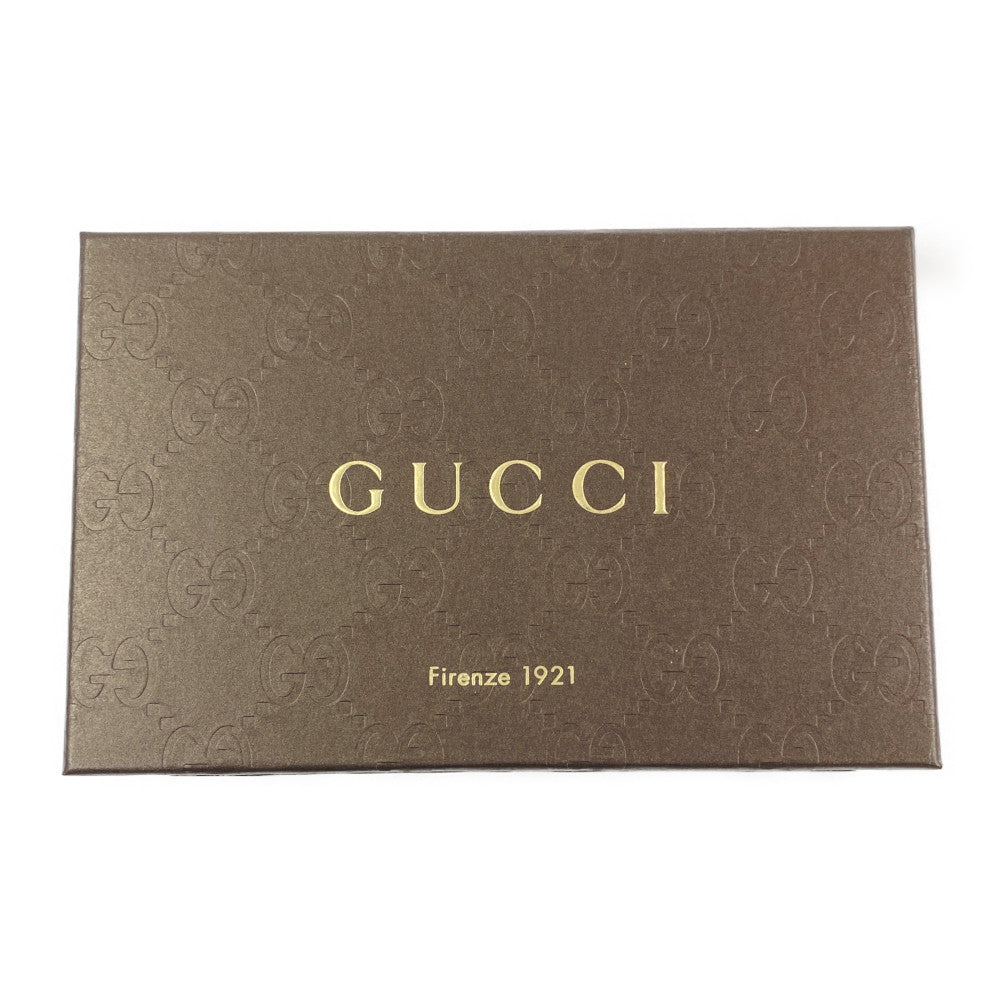 グッチ キーケース