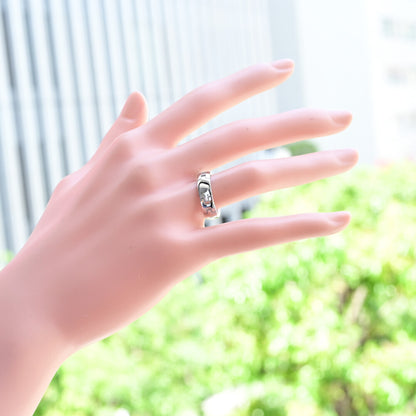エルメス リング・指輪