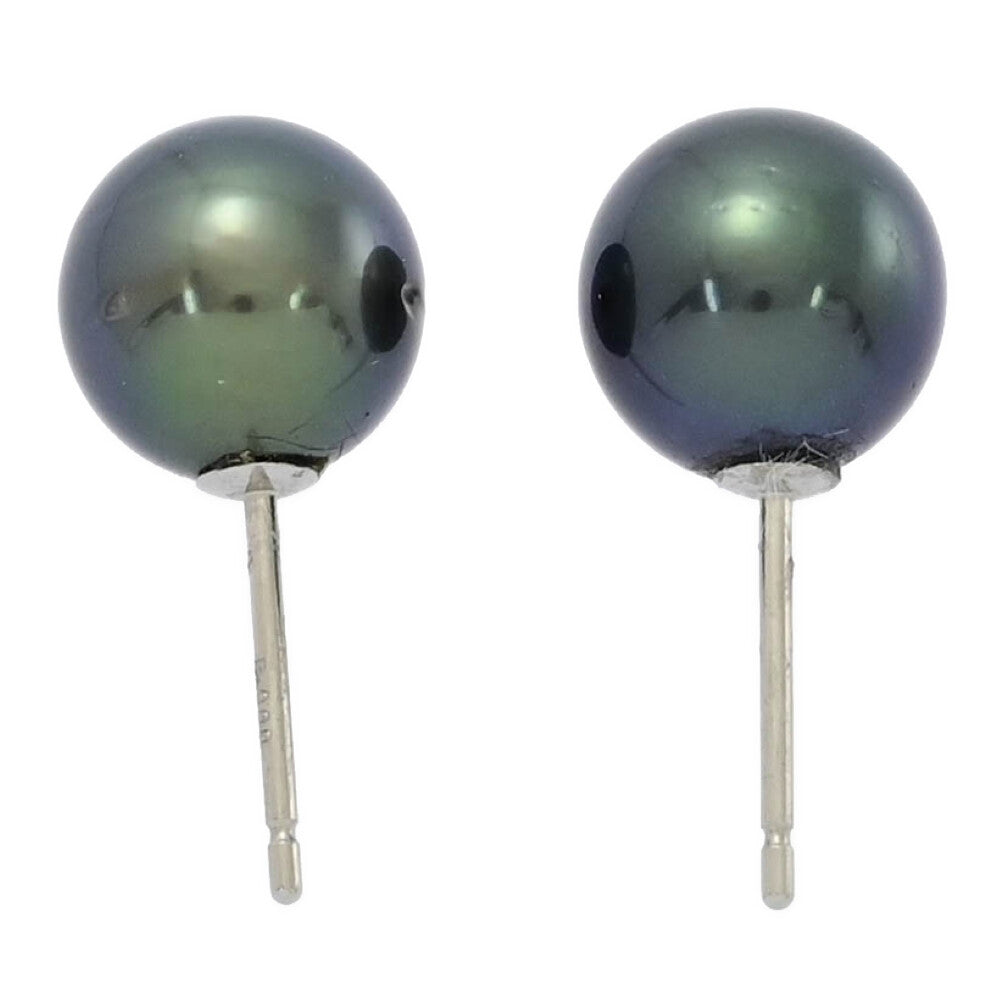 真珠（パール） ピアス