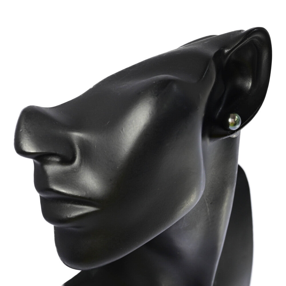 真珠（パール） ピアス
