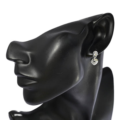 ジュエリーマキ ピアス