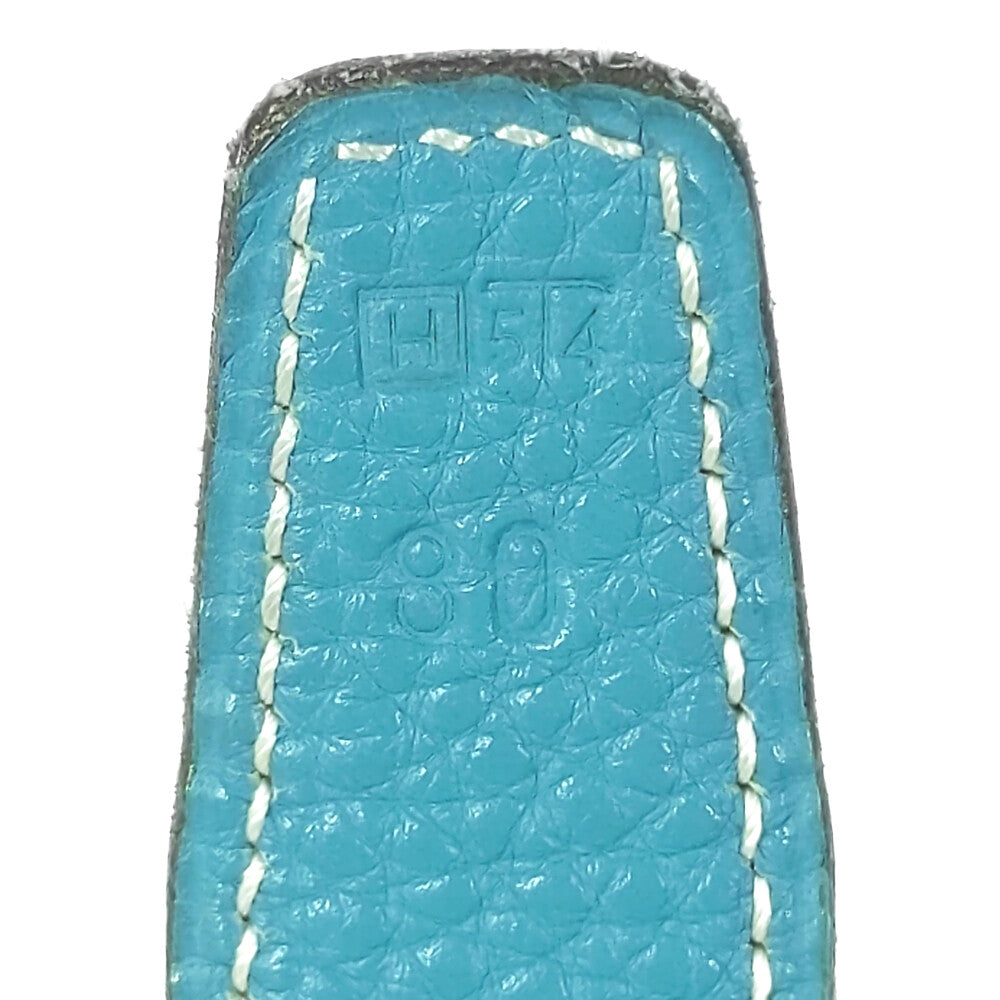 エルメス ベルト