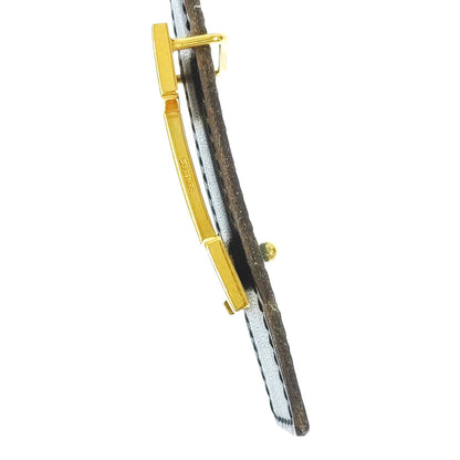 エルメス ベルト