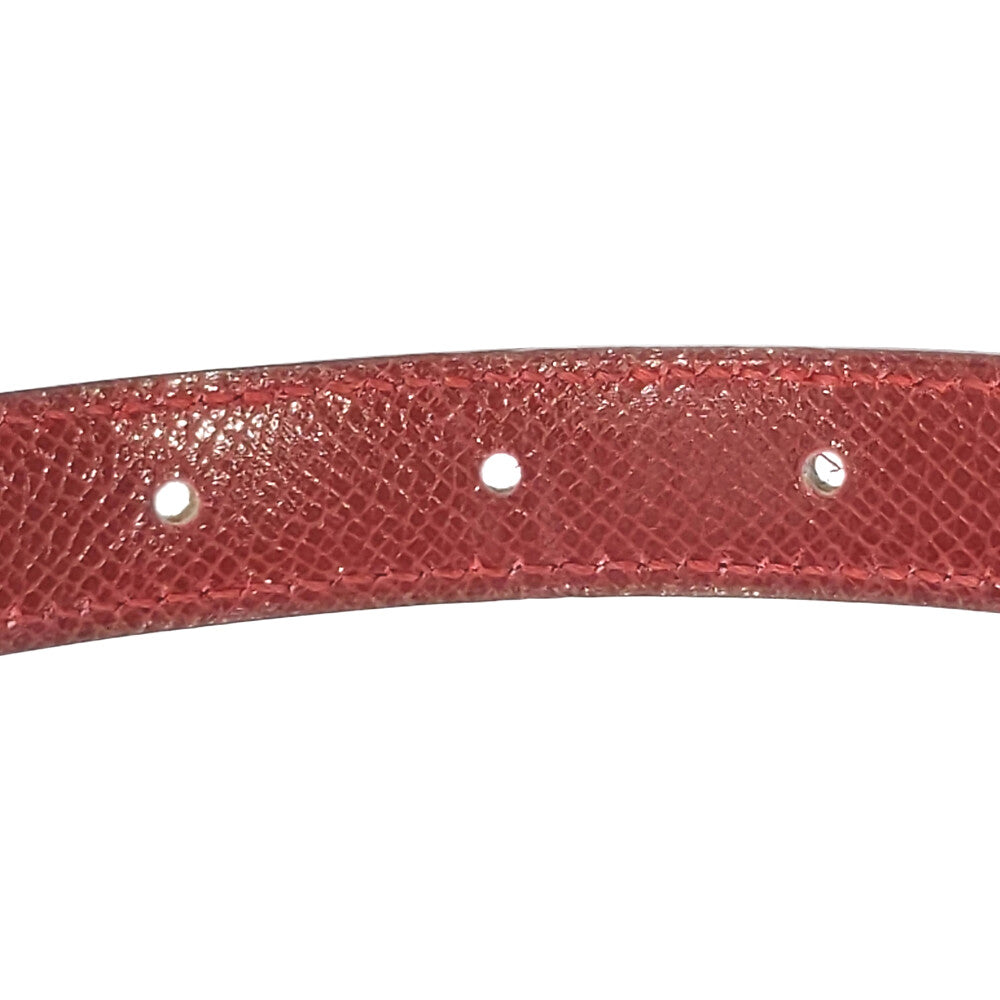 エルメス ベルト
