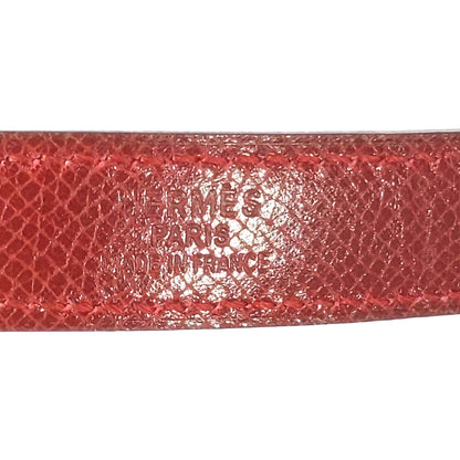 エルメス ベルト