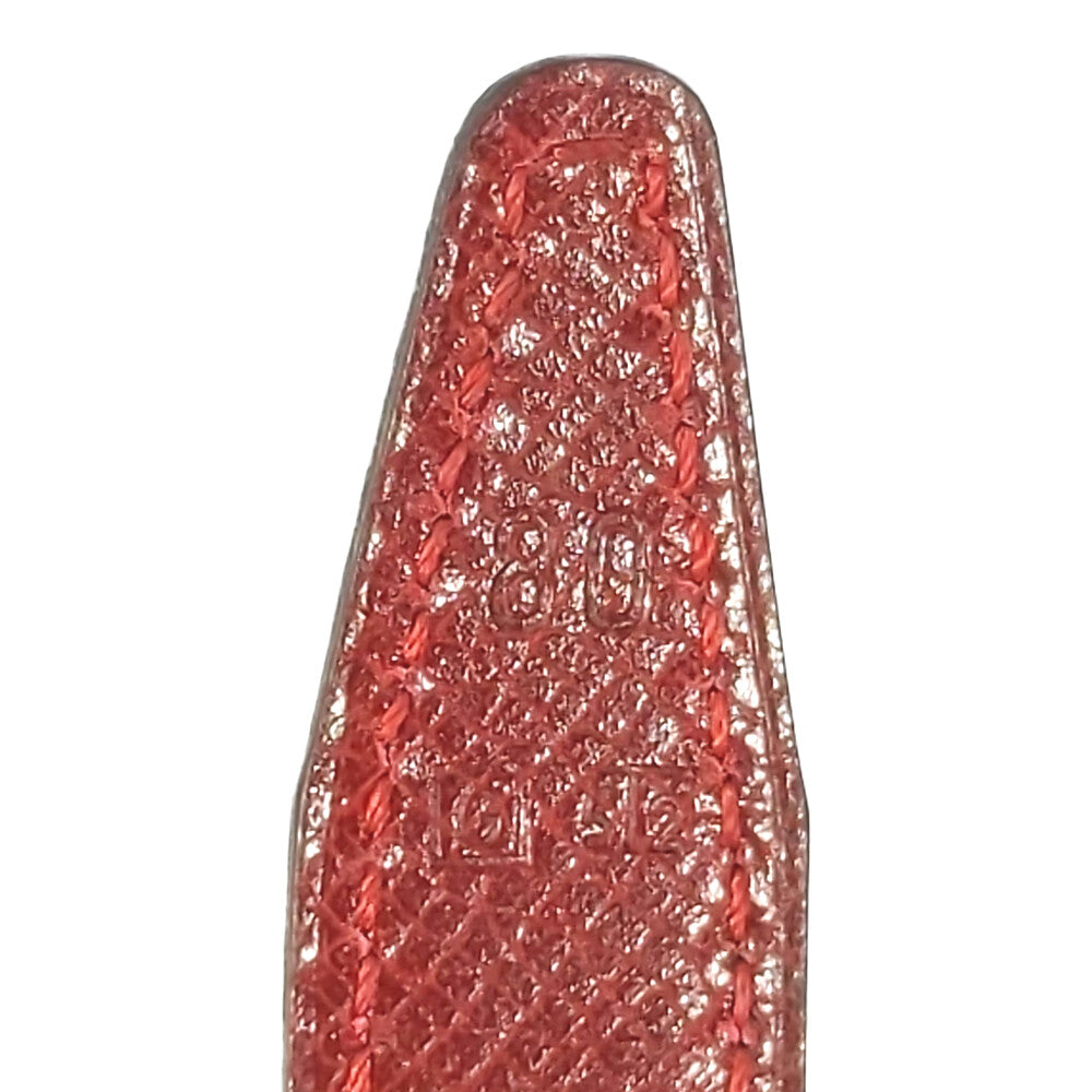 エルメス ベルト
