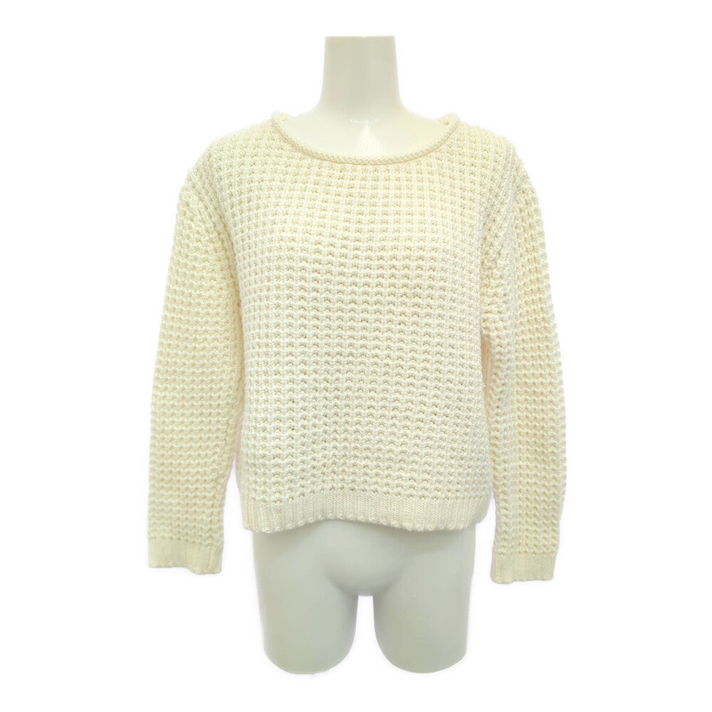 アクネストゥディオズ トップス