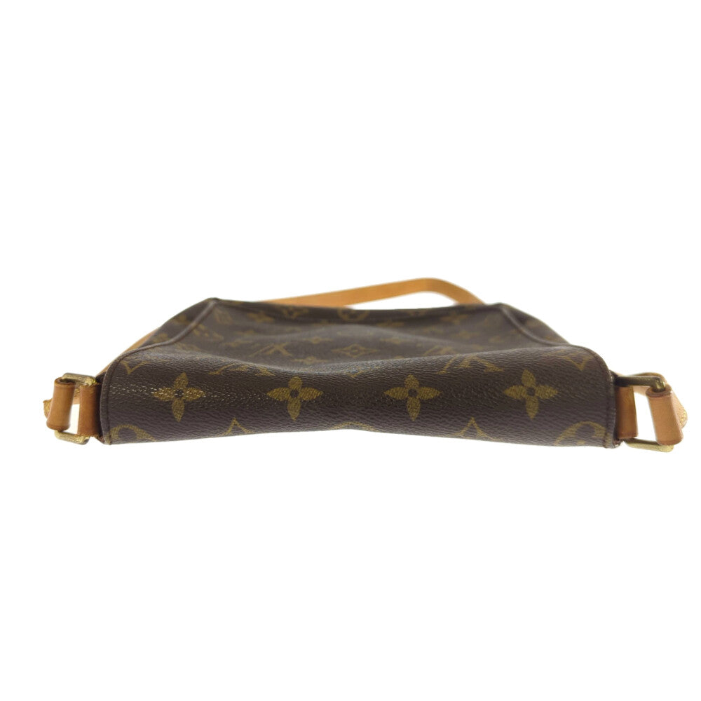 ルイヴィトン バッグ