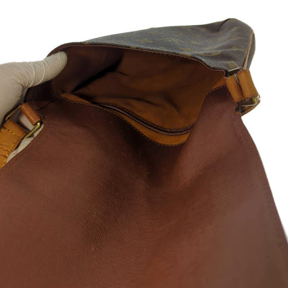 ルイヴィトン バッグ