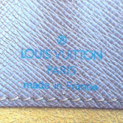 ルイヴィトン バッグ