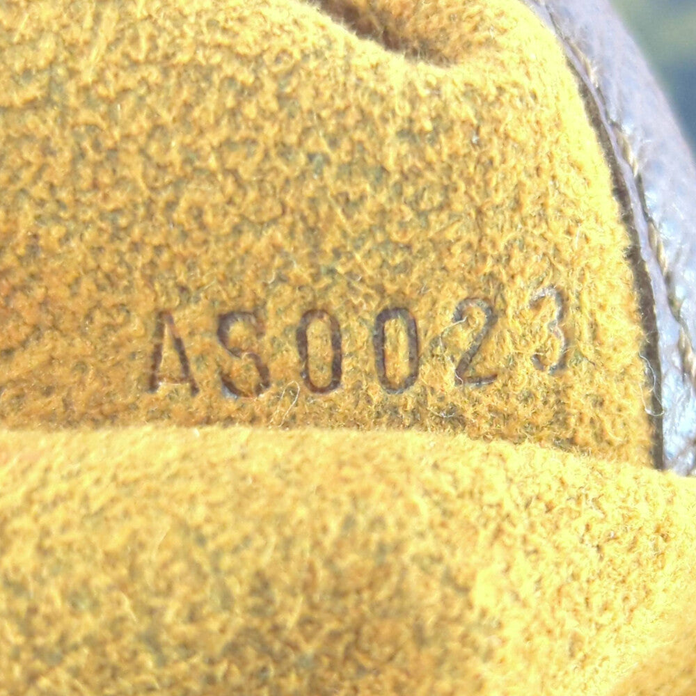 ルイヴィトン バッグ