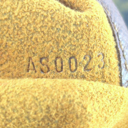 ルイヴィトン バッグ