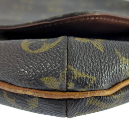 ルイヴィトン バッグ