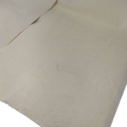 チェスター コート