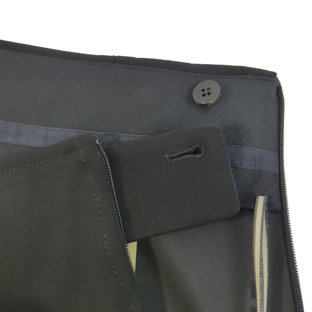 エルメス スカート