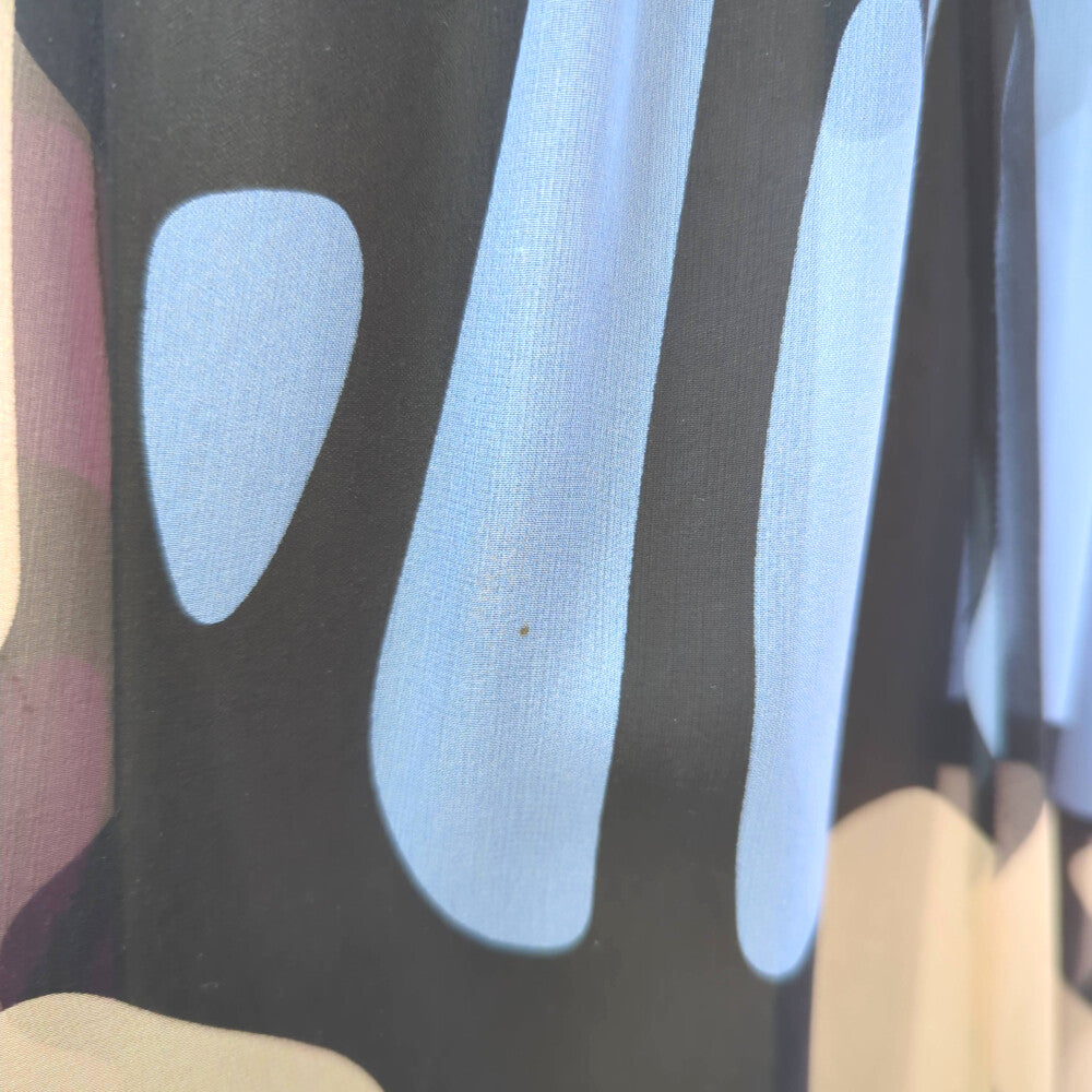 シャネル スカート