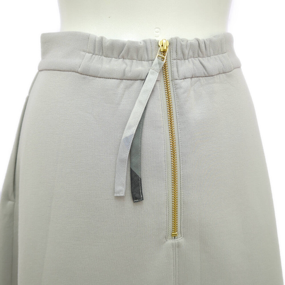 ブルーレーベルクレストブリッジ スカート