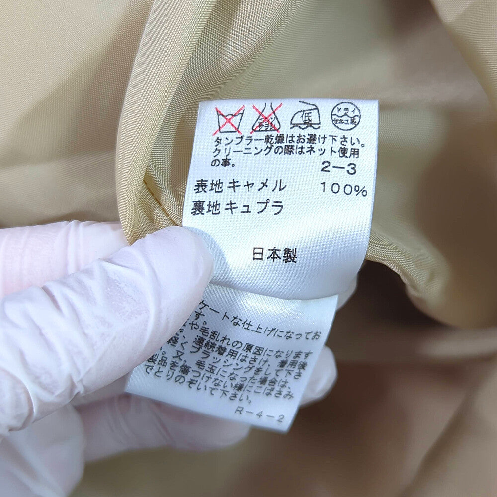 ラルフローレン スカート
