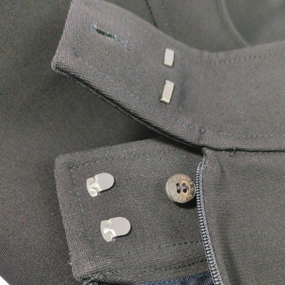エルメス スカート