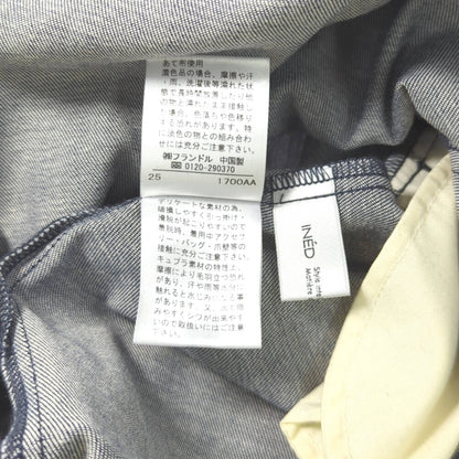 イネド スカート