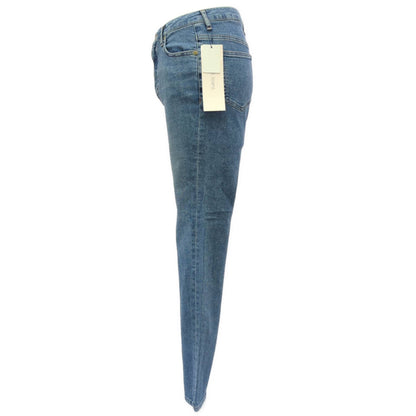 エムマーリエルカセット パンツ